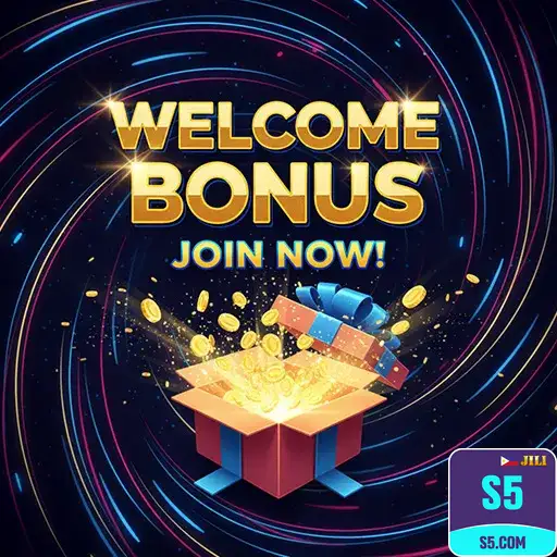 s5 bonus 