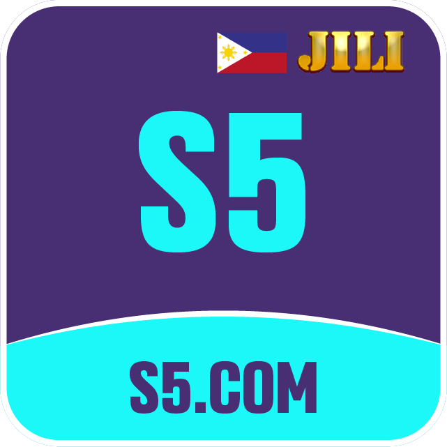 Logo s5